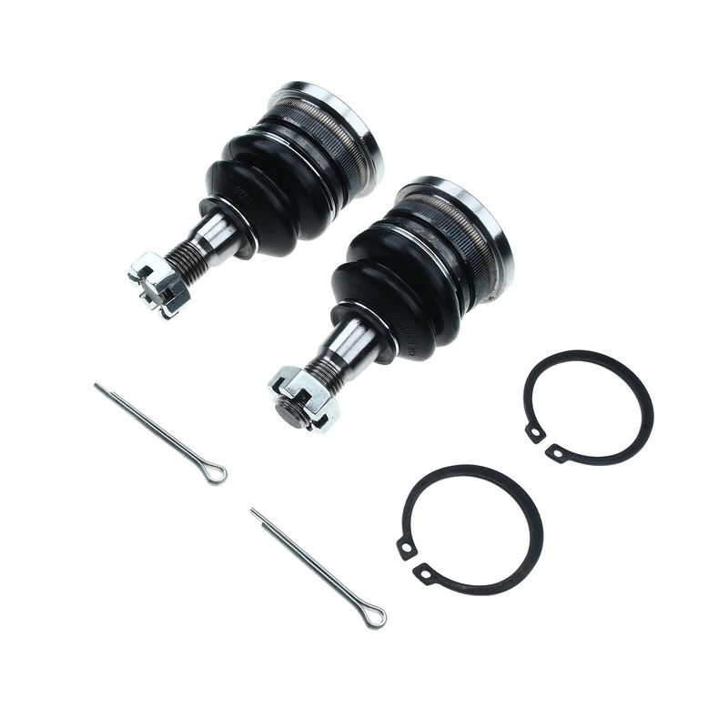 2x Front Upper Ball Joint for Toyota 4Runner 1996-2002 Tacoma Sequoia Tundra