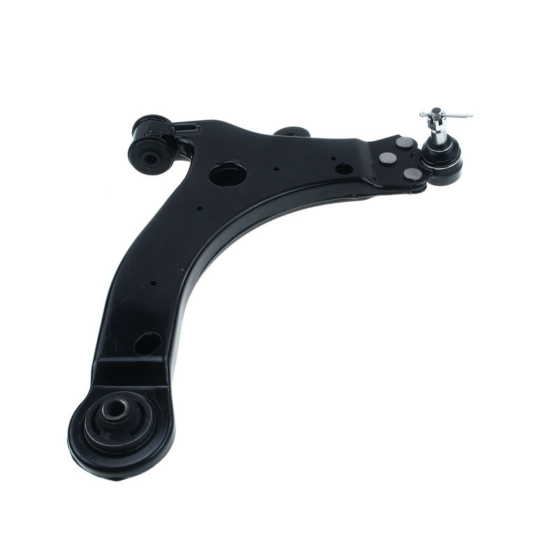 2x Front Lower Control Arm with Ball Joint for Chevy Impala 2000-2013 Pontiac