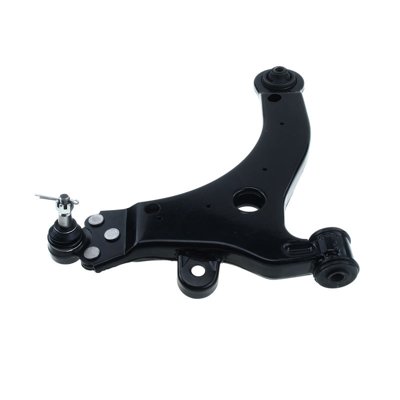 2x Front Lower Control Arm with Ball Joint for Chevy Impala 2000-2013 Pontiac
