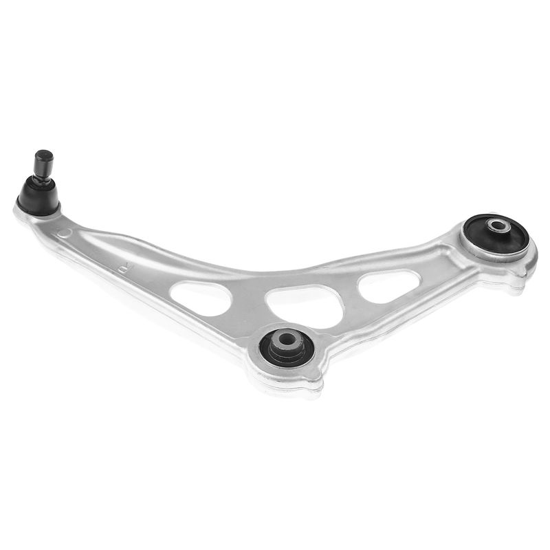 2x Front Lower Control Arm with Ball Joint for Nissan Altima 2019-2020