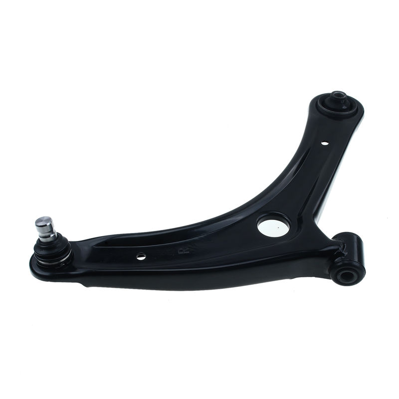 2x Front Lower Control Arm with Ball Joint for Dodge Caliber Jeep Compass