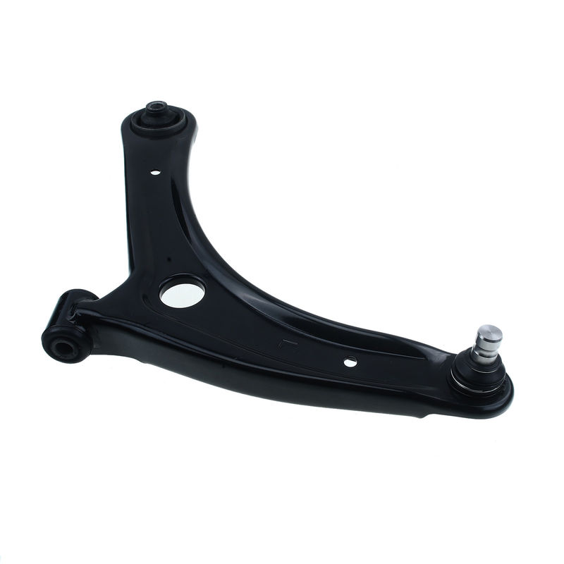 2x Front Lower Control Arm with Ball Joint for Dodge Caliber Jeep Compass