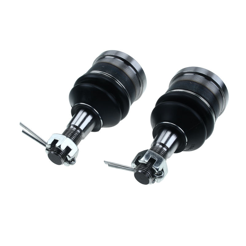 2x Front Lower Ball Joint for Chevrolet P30 Blazer G20 G10 GMC Jimmy C1500 G25