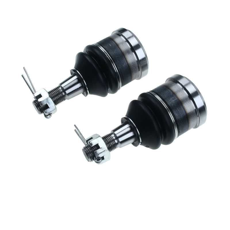 2x Front Lower Ball Joint for Chevrolet P30 Blazer G20 G10 GMC Jimmy C1500 G25