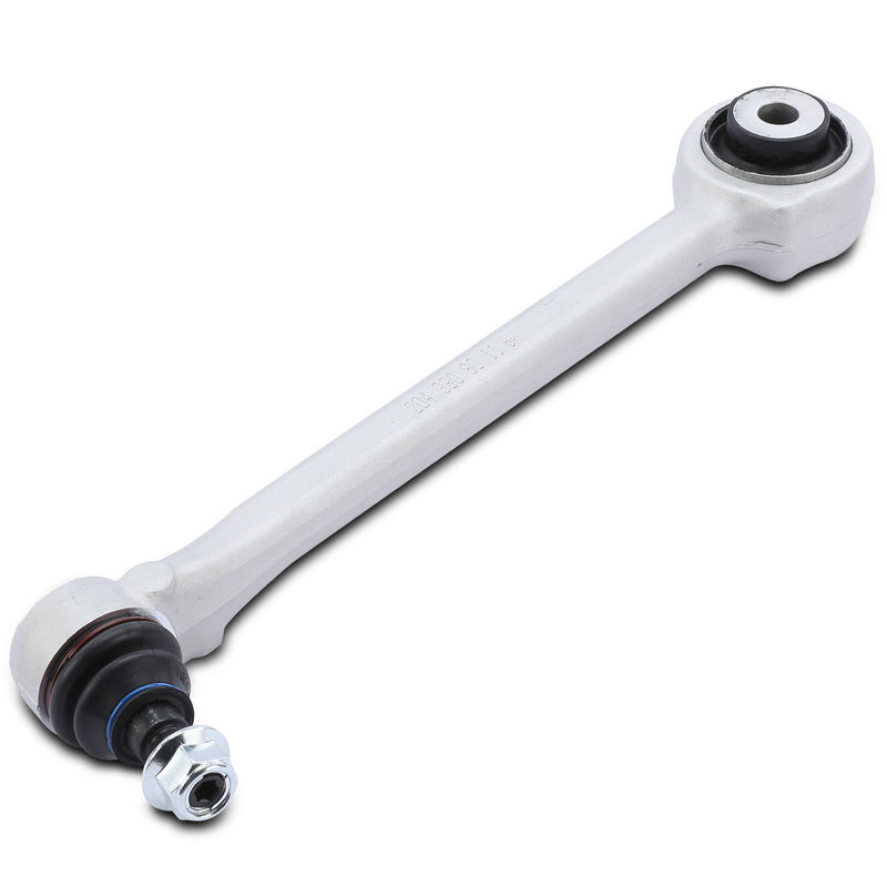 Front Lower Control Arm with Ball Joint for Mercedes-Benz X204 GLK250 GLK350