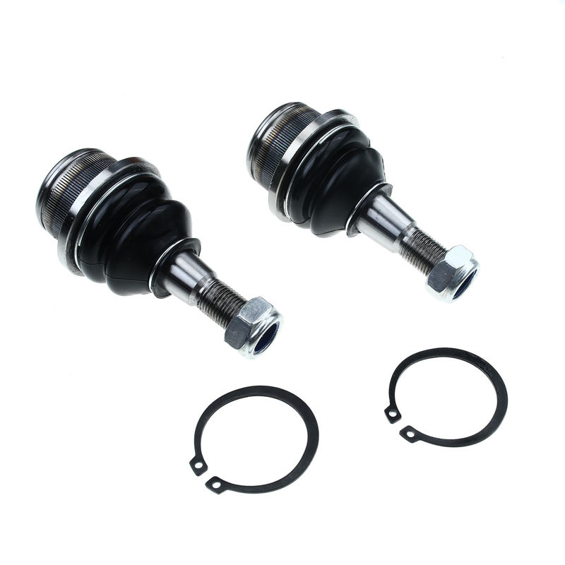 2x Front Lower Ball Joint for Dodge Ram 1500 2002-2010 Ram 1500 2011-2012