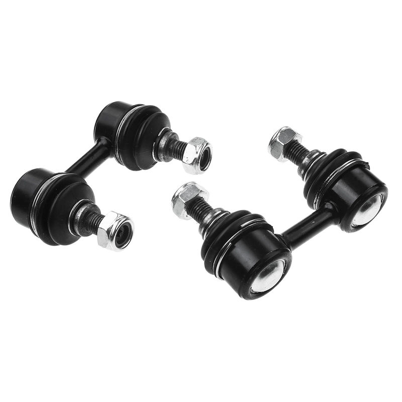 2x Front Stabilizer Bar End Link for Toyota Camry 1992-1996 Corolla 1993-2002