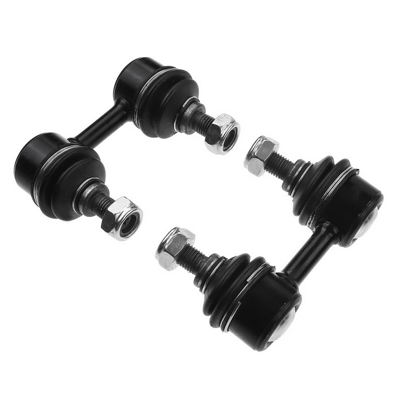 2x Front Stabilizer Bar End Link for Toyota Camry 1992-1996 Corolla 1993-2002