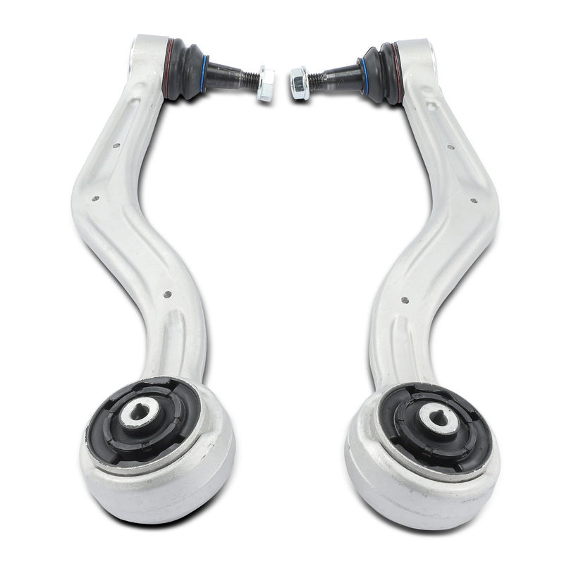 2x Front Lower Control Arm and Ball Joint Assembly for Cadillac ATS CT4 RWD
