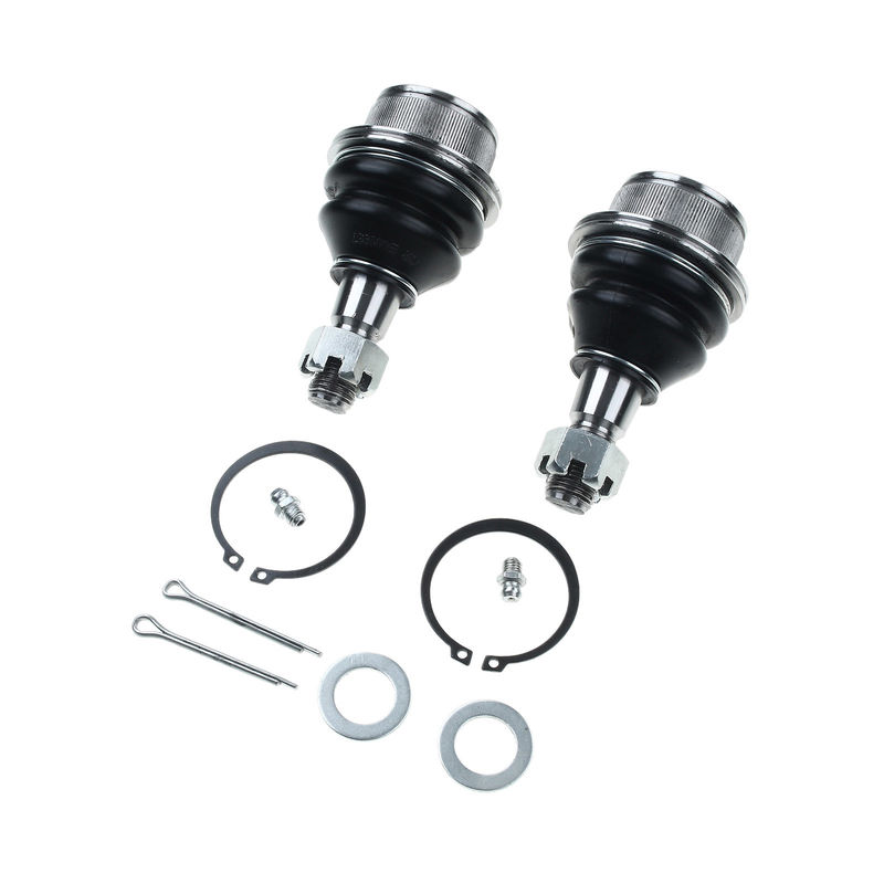 2x Front Lower Ball Joint for Chevy Silverado 1500 2000-2016 GMC Sierra Cadillac