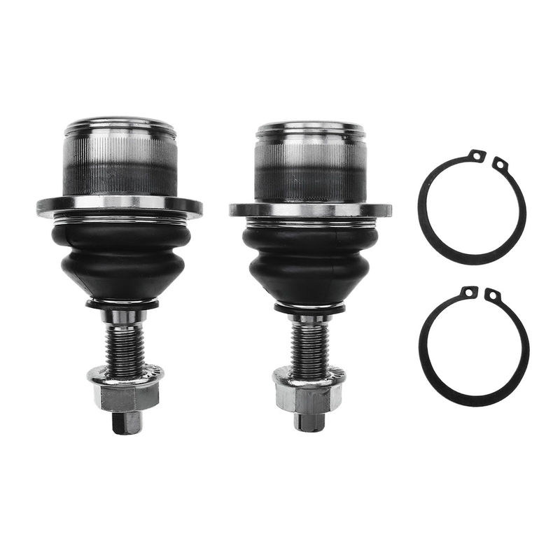 2x Front Lower Ball Joint for Ford Expedition Lincoln Navigator 2003-2006