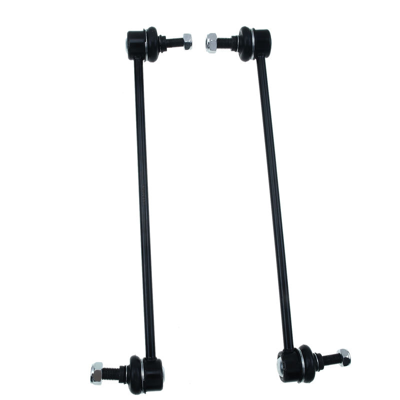 2x Front Stabilizer Bar End Link for Volvo S60 2001-2009 S80 XC70 XC90 2003-2014