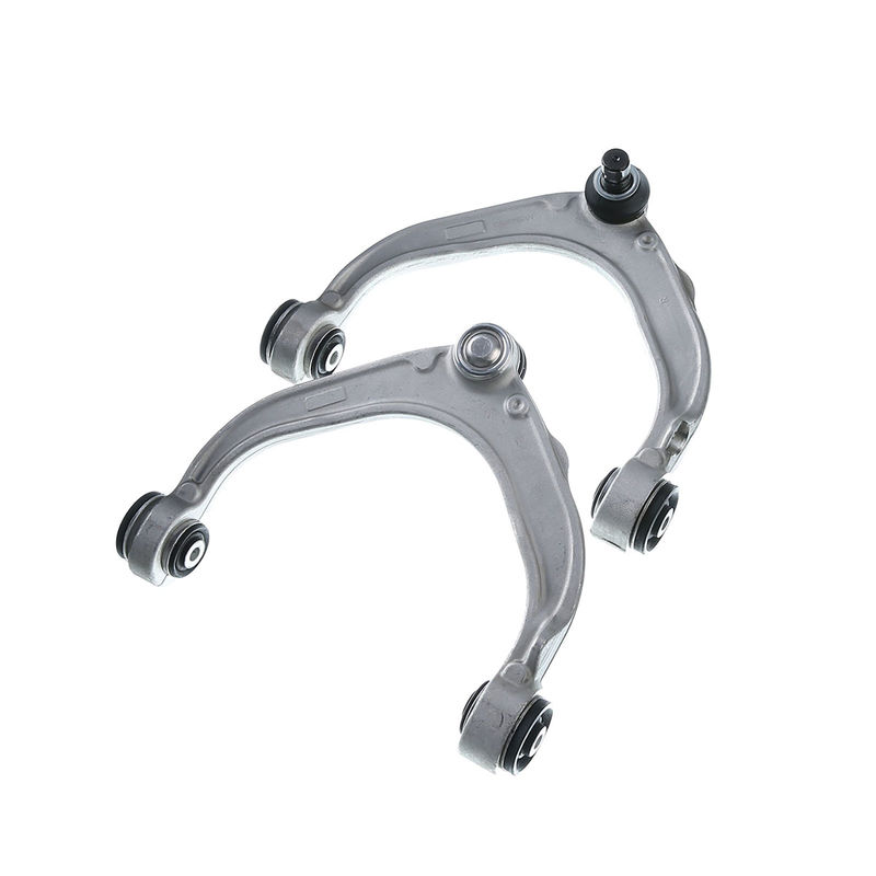 2x Front Upper Control Arm with Ball Joint for BMW X5 X6 E70 E71 F15 F16
