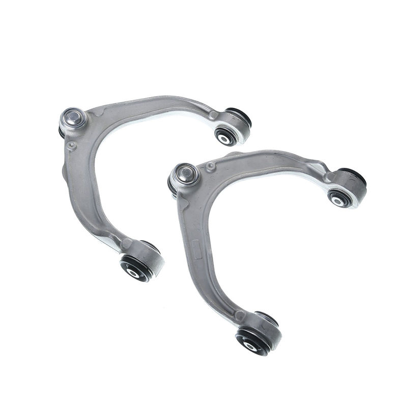 2x Front Upper Control Arm with Ball Joint for BMW X5 X6 E70 E71 F15 F16