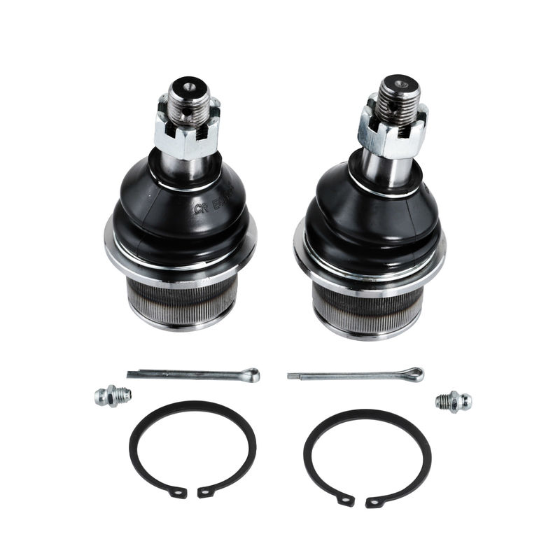 2x Front Lower Ball Joint for Ford F-150 04-08 Expedition Lincoln Mark LT
