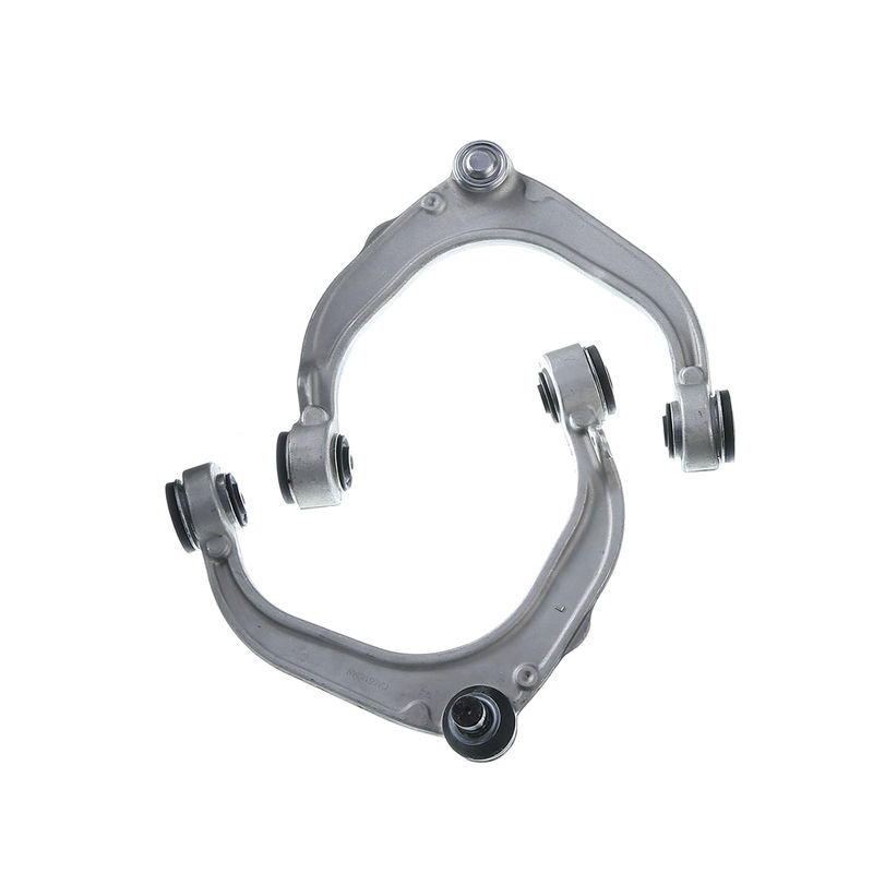2x Front Upper Control Arm with Ball Joint for BMW X5 X6 E70 E71 F15 F16