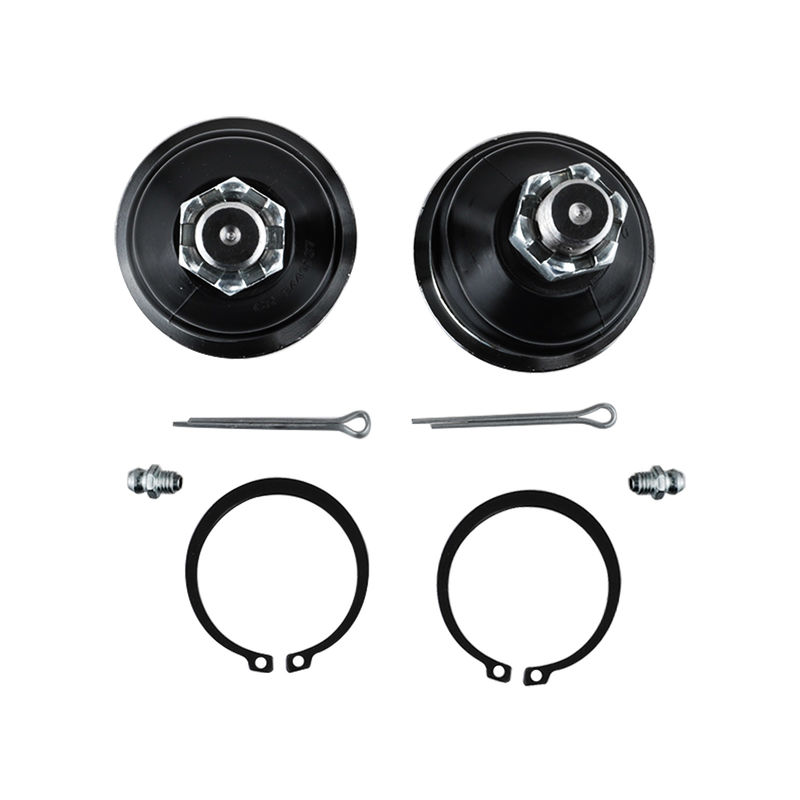 2x Front Lower Ball Joint for Ford F-150 04-08 Expedition Lincoln Mark LT