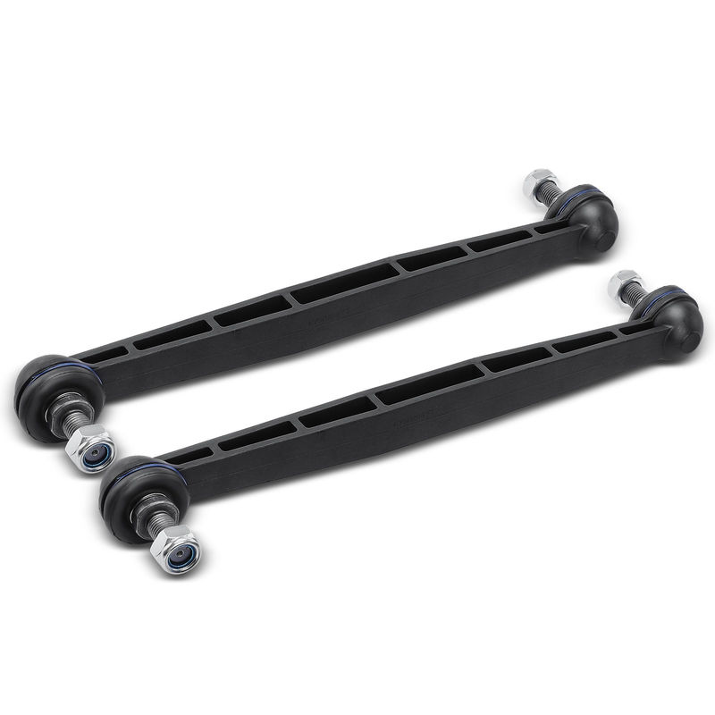2x Front Left & Right Stabilizer Bar Link for Saturn Astra 2008-2009 L4 1.8L