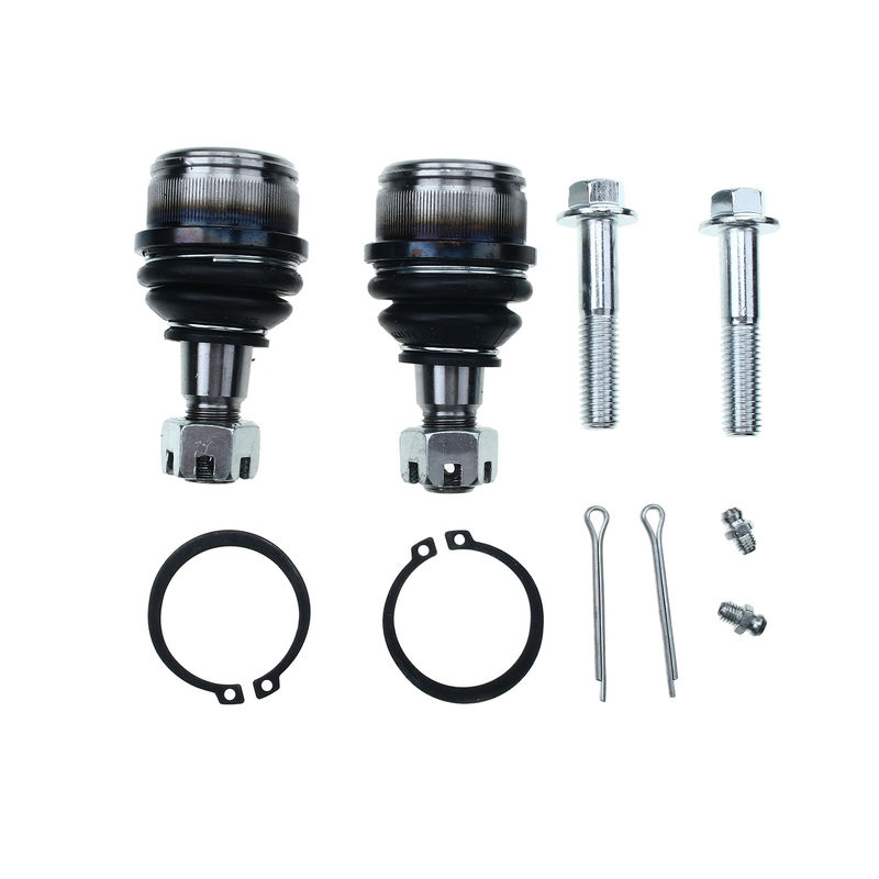 2x Front Lower Ball Joint for Ford Explorer 1991-1994 Mazda B2300 1994-1997 RWD