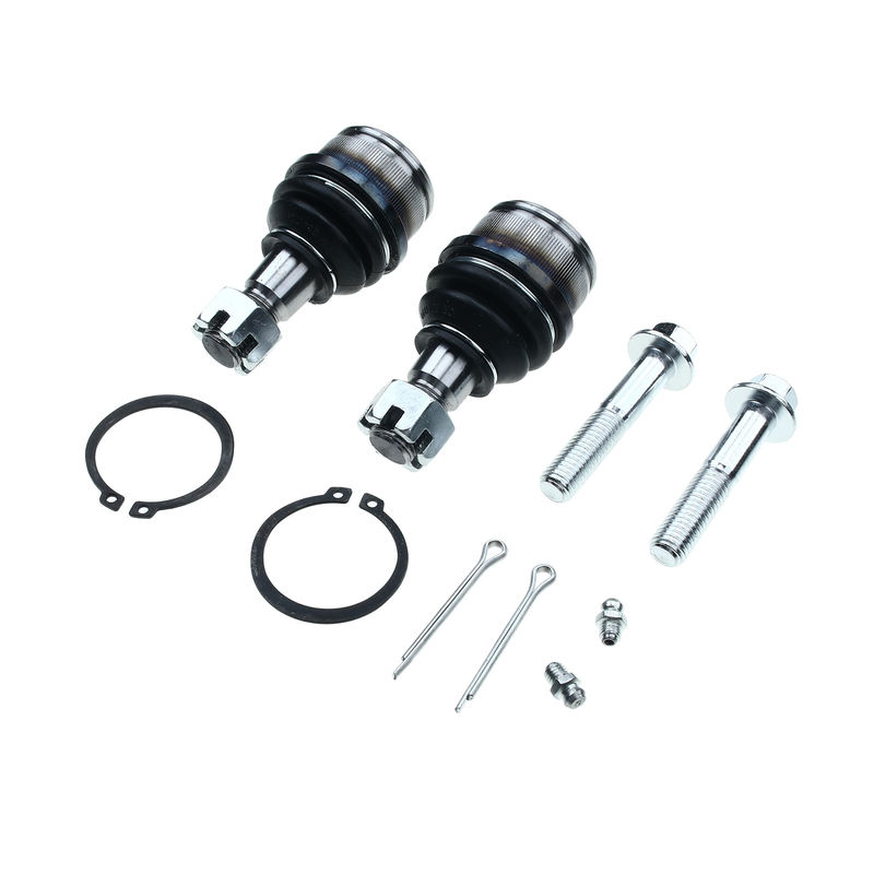 2x Front Lower Ball Joint for Ford Explorer 1991-1994 Mazda B2300 1994-1997 RWD
