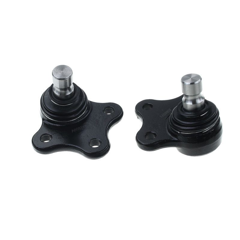 2x Front Lower Ball Joint for Mercury Cougar 1999-2002 Mystique Ford Contour