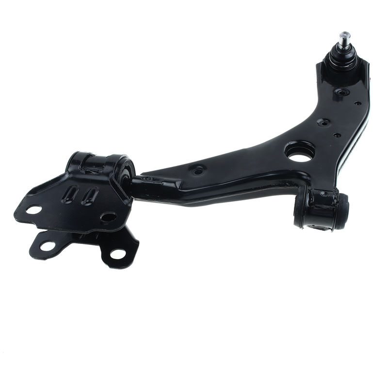 2x Front Lower Control Arm with Ball Joint for Mazda 3 2010-2013 3 Sport