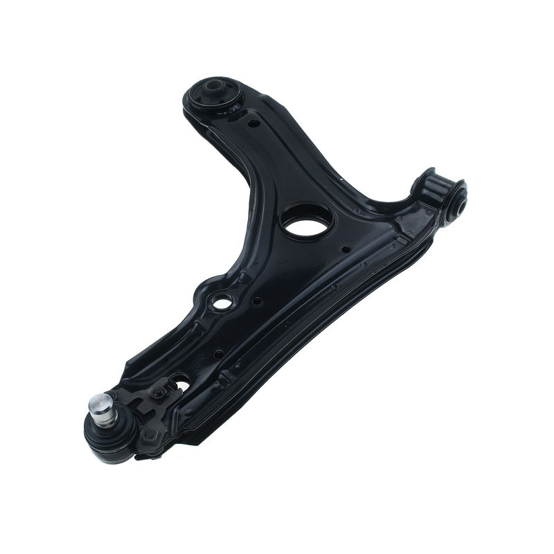 2x Front Lower Control Arm with Ball Joint for VW Golf Jetta 93-99 Cabrio