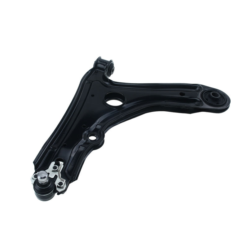2x Front Lower Control Arm with Ball Joint for VW Golf Jetta 93-99 Cabrio