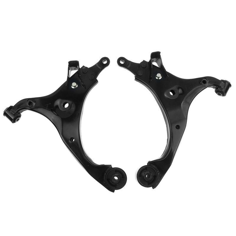 2x Front Lower Control Arm for Kia Optima 2006-2010 Rondo 2007-2012 Magentis