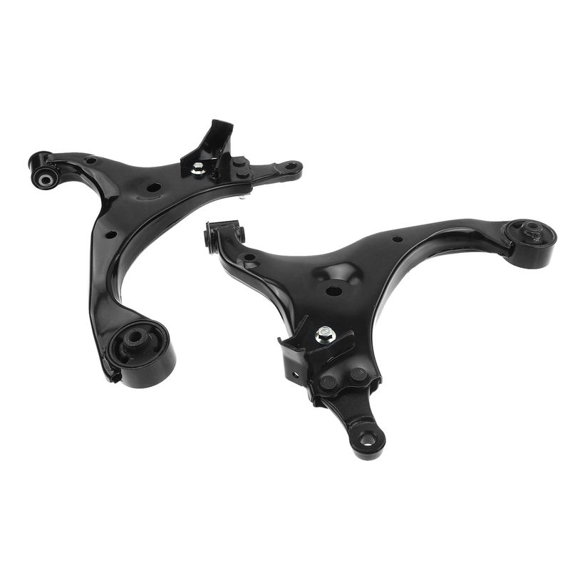 2x Front Lower Control Arm for Kia Optima 2006-2010 Rondo 2007-2012 Magentis