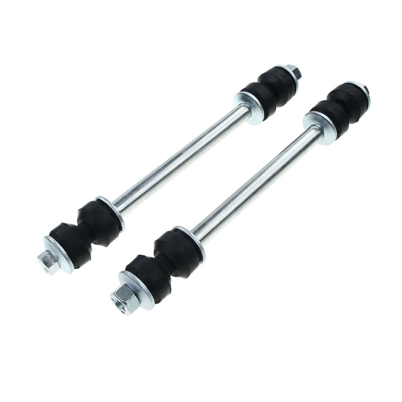 2x Front Stabilizer Bar End Link for Dodge Ram 1500 2500 Ford Explorer Ranger