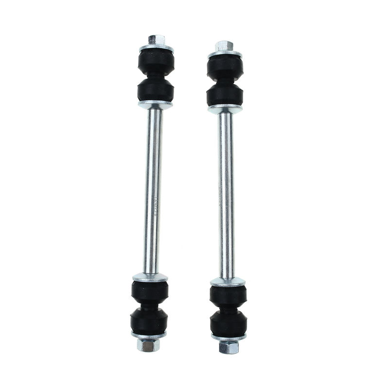 2x Front Stabilizer Bar End Link for Dodge Ram 1500 2500 Ford Explorer Ranger