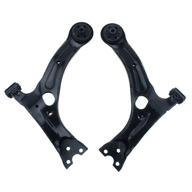 2x Front Lower Control Arm for Toyota Corolla 2003-2013 Celica Matrix Pontiac