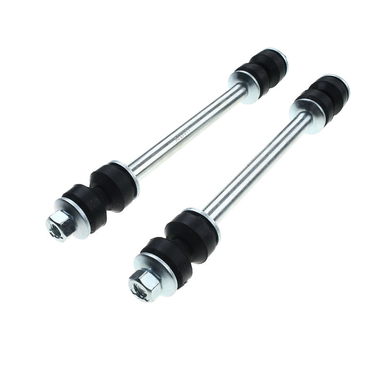 2x Front Stabilizer Bar End Link for Dodge Ram 1500 2500 Ford Explorer Ranger