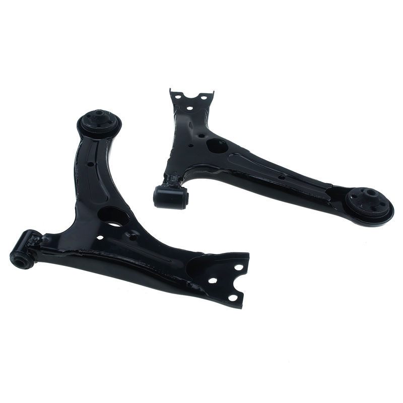 2x Front Lower Control Arm for Toyota Corolla 2003-2013 Celica Matrix Pontiac