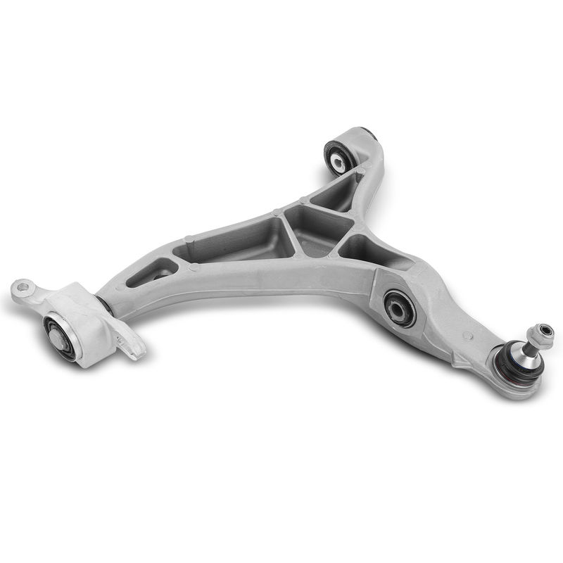 Front Left Lower Control Arm & Ball Joint Assembly for Dodge Jeep Grand Cherokee