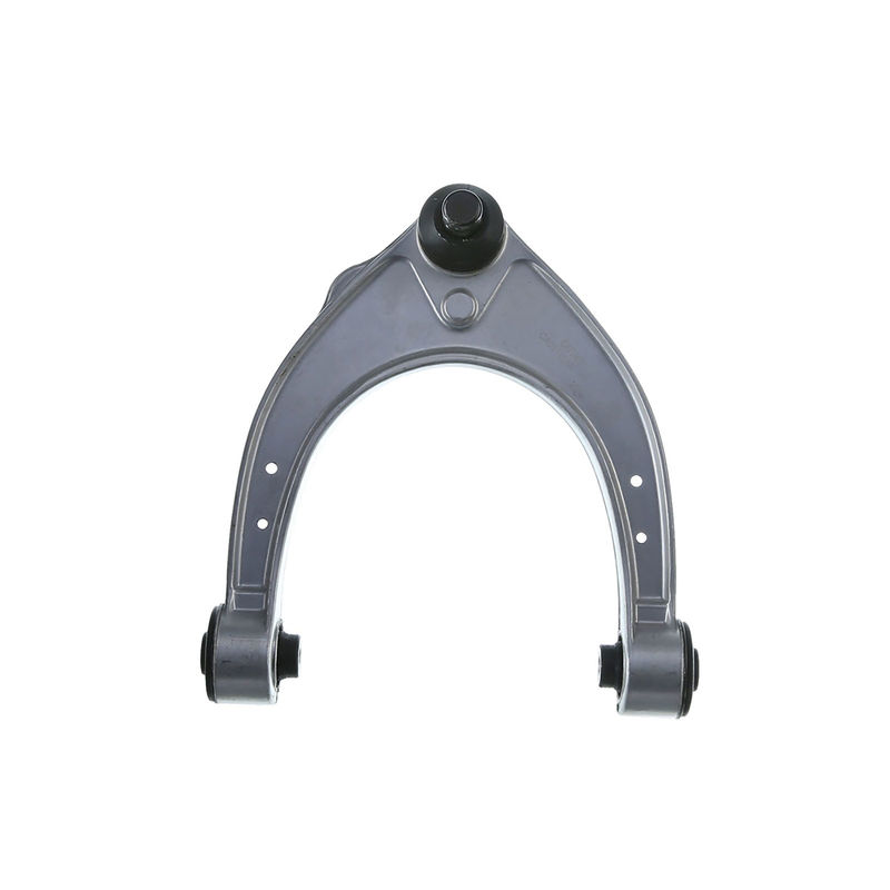 Front Upper Control Arm with Ball Joint for BMW F10 F12 F13 528i 535i 550i 640i