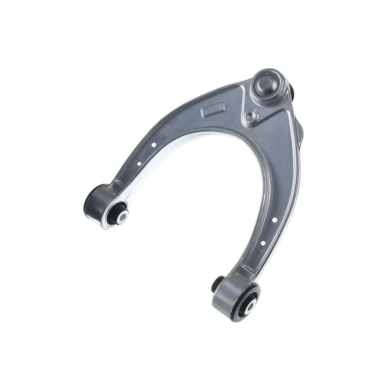 Front Upper Control Arm with Ball Joint for BMW F10 F12 F13 528i 535i 550i 640i