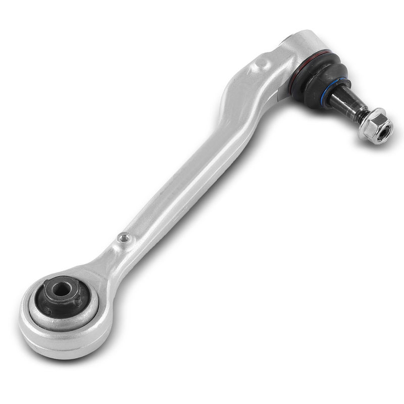 Front Right Lower Control Arm with Ball Joint for Cadillac CT5 2020-2021