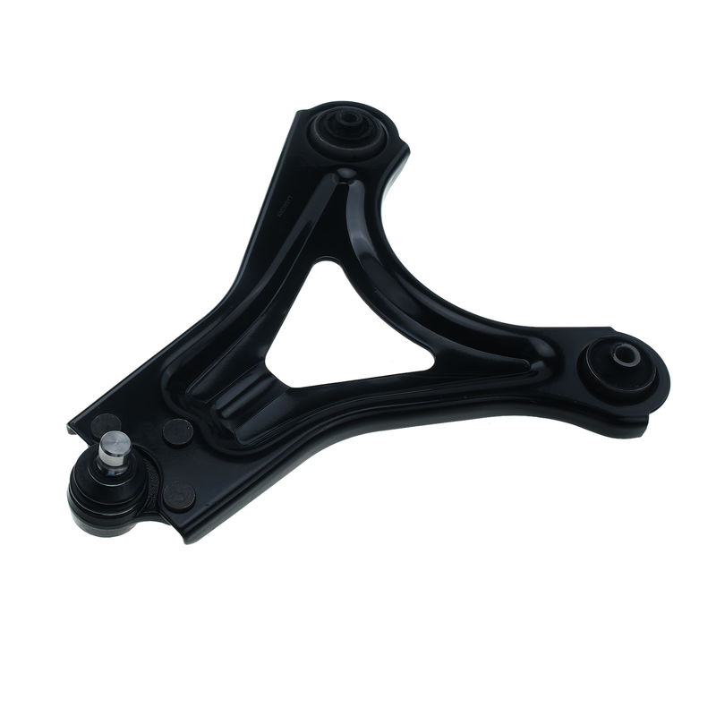 2x Front Lower Control Arm with Ball Joint for Ford Contour Mercury Cougar