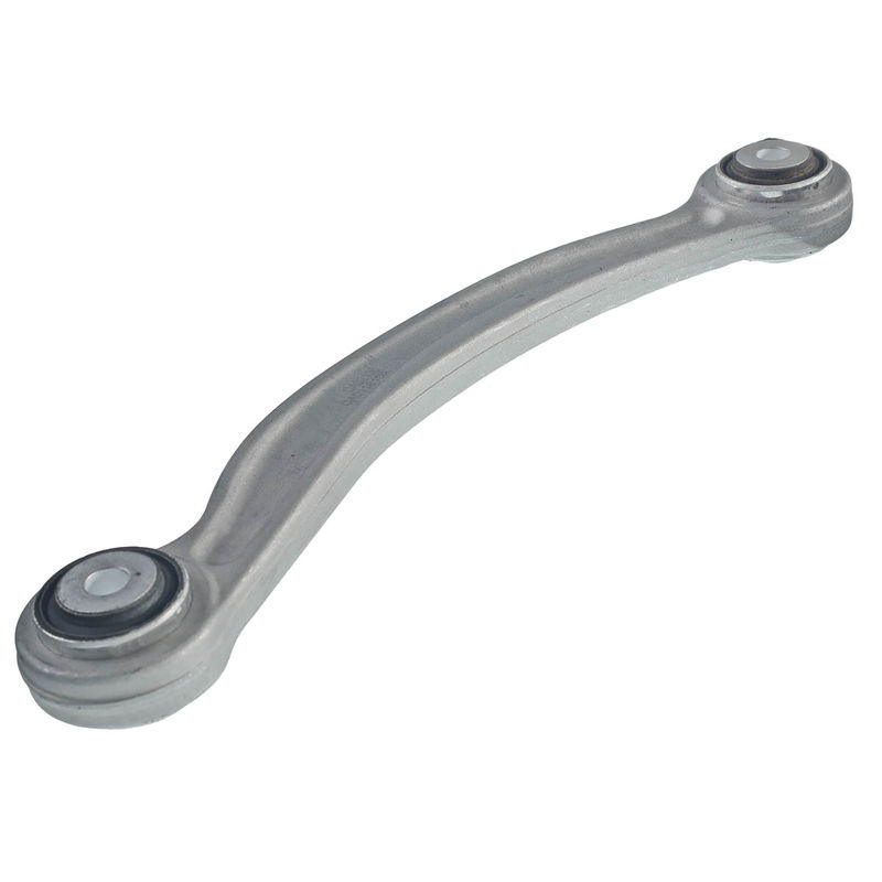 Rear Driver Upper Control Arm for Mercedes-Benz C250 C300 C350 E350 E550 CLS550
