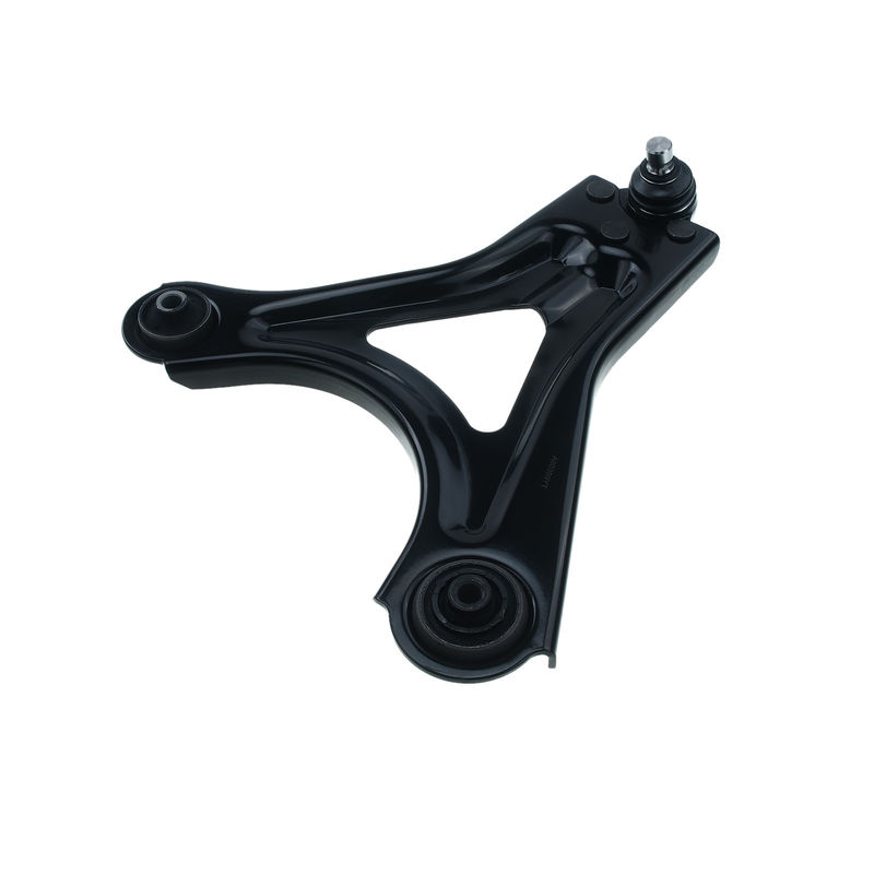 2x Front Lower Control Arm with Ball Joint for Ford Contour Mercury Cougar