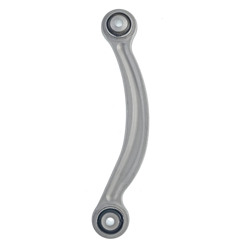 Rear Driver Upper Control Arm for Mercedes-Benz C250 C300 C350 E350 E550 CLS550