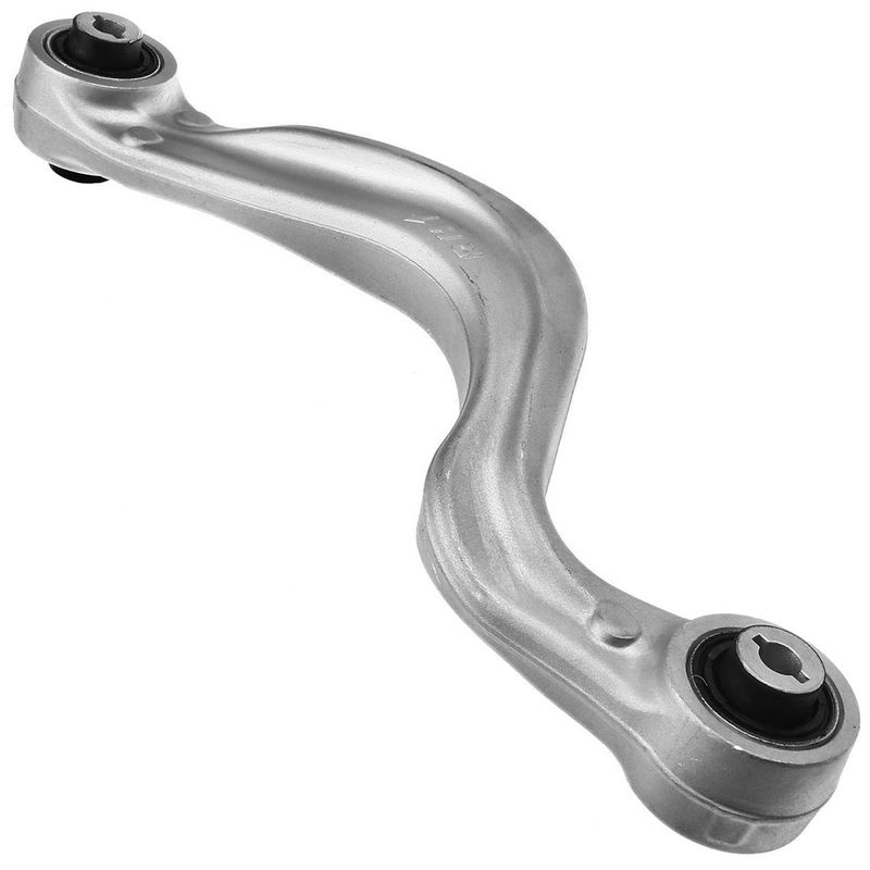 Rear Right Upper Rearward Control Arm for Land Rover Discovery Sport 2015-2019