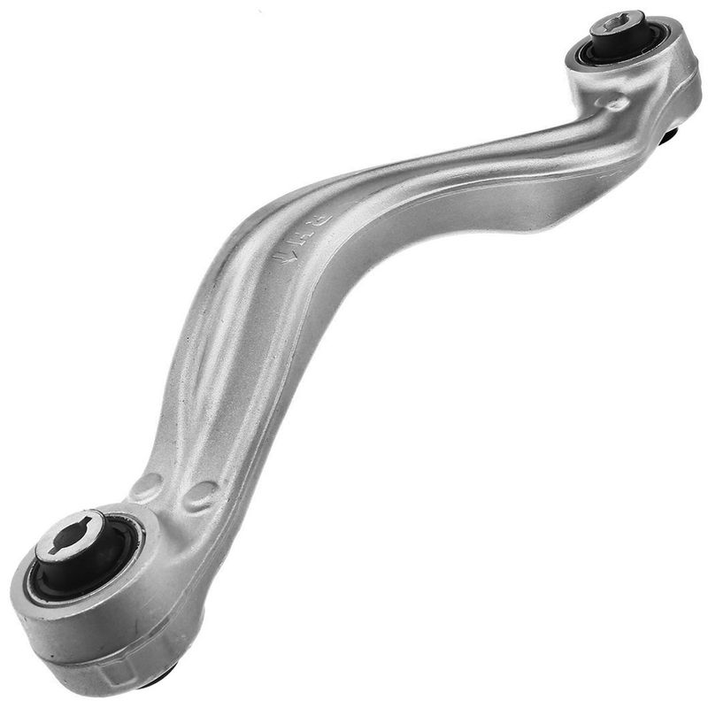 Rear Right Upper Rearward Control Arm for Land Rover Discovery Sport 2015-2019
