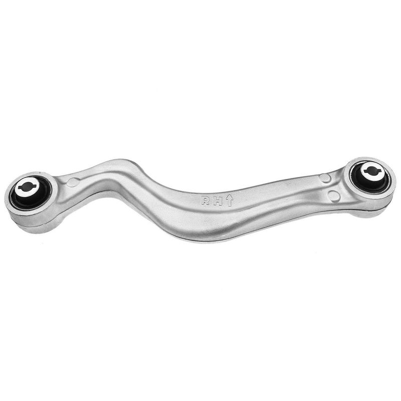 Rear Right Upper Rearward Control Arm for Land Rover Discovery Sport 2015-2019