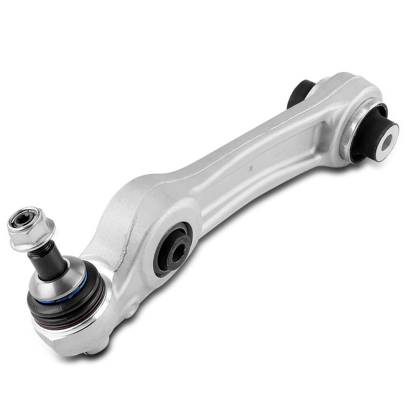 Front Right Lower Rearward Control Arm with Ball Joint for BMW F01 740i 550i GT