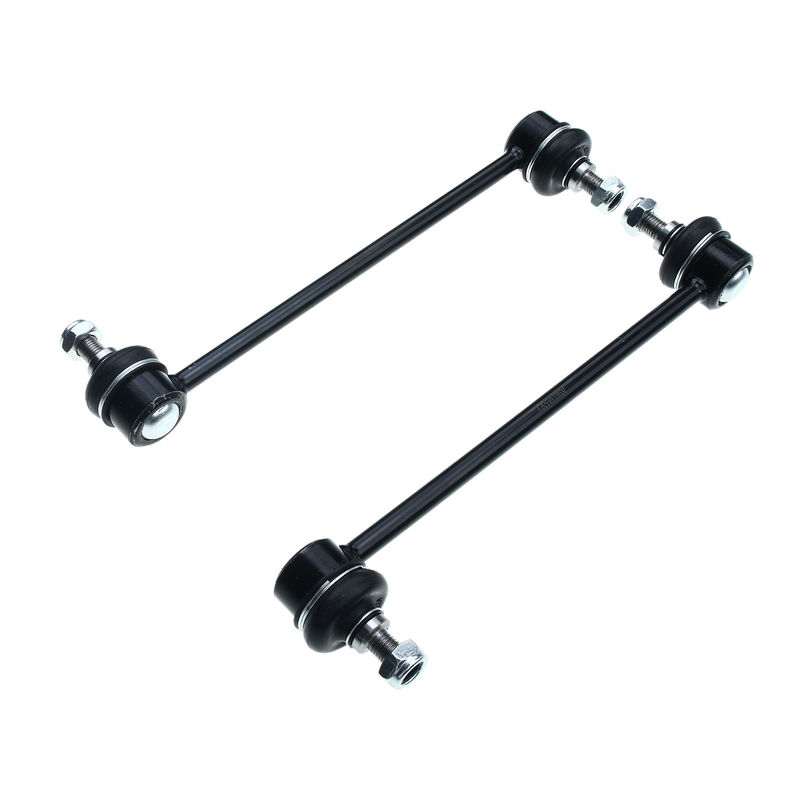 2x Rear Stabilizer Bar End Link for Toyota Camry Venza Avalon Lexus ES300 ES330