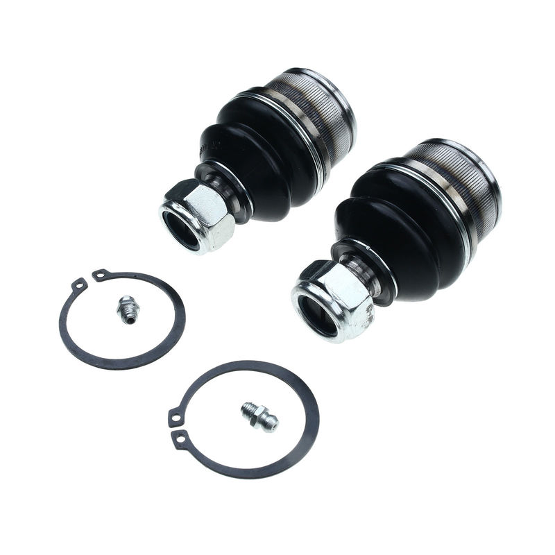 2x Front Lower Ball Joint for Chevrolet 1969-1991 Dodge Ford 1971-1996 GMC Jeep