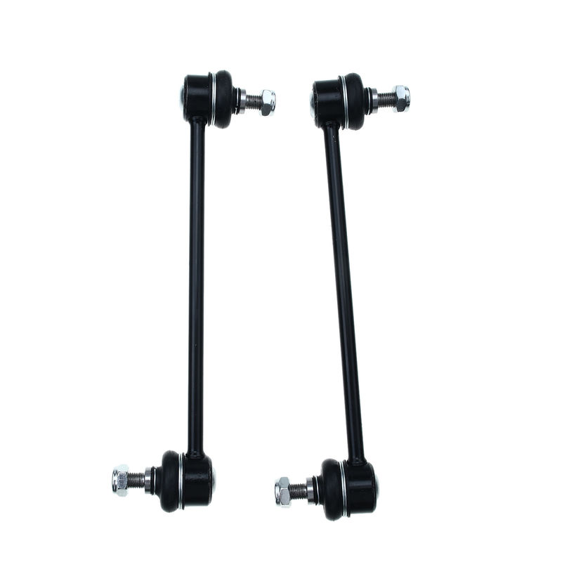 2x Rear Stabilizer Bar End Link for Toyota Camry Venza Avalon Lexus ES300 ES330
